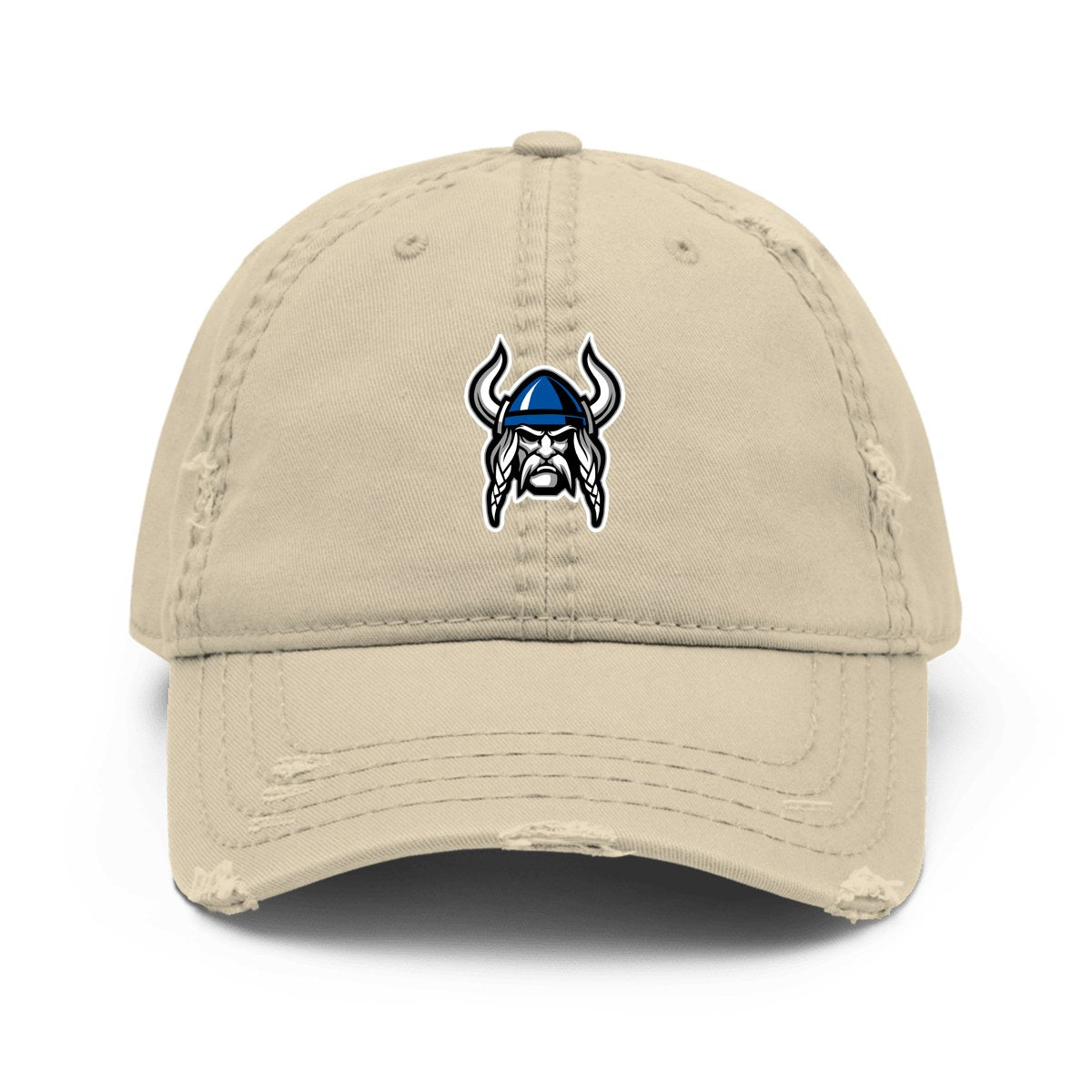 Design 4 – Khaki