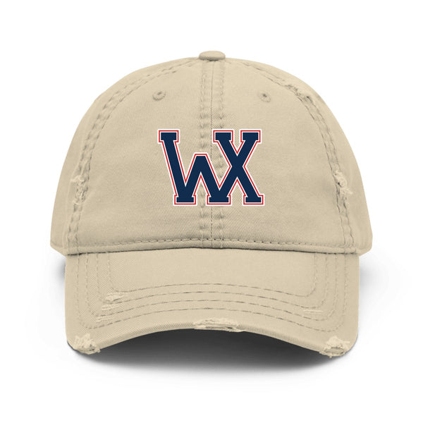 Design 5 – Khaki