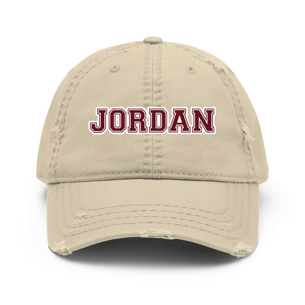 Design 5 – Khaki