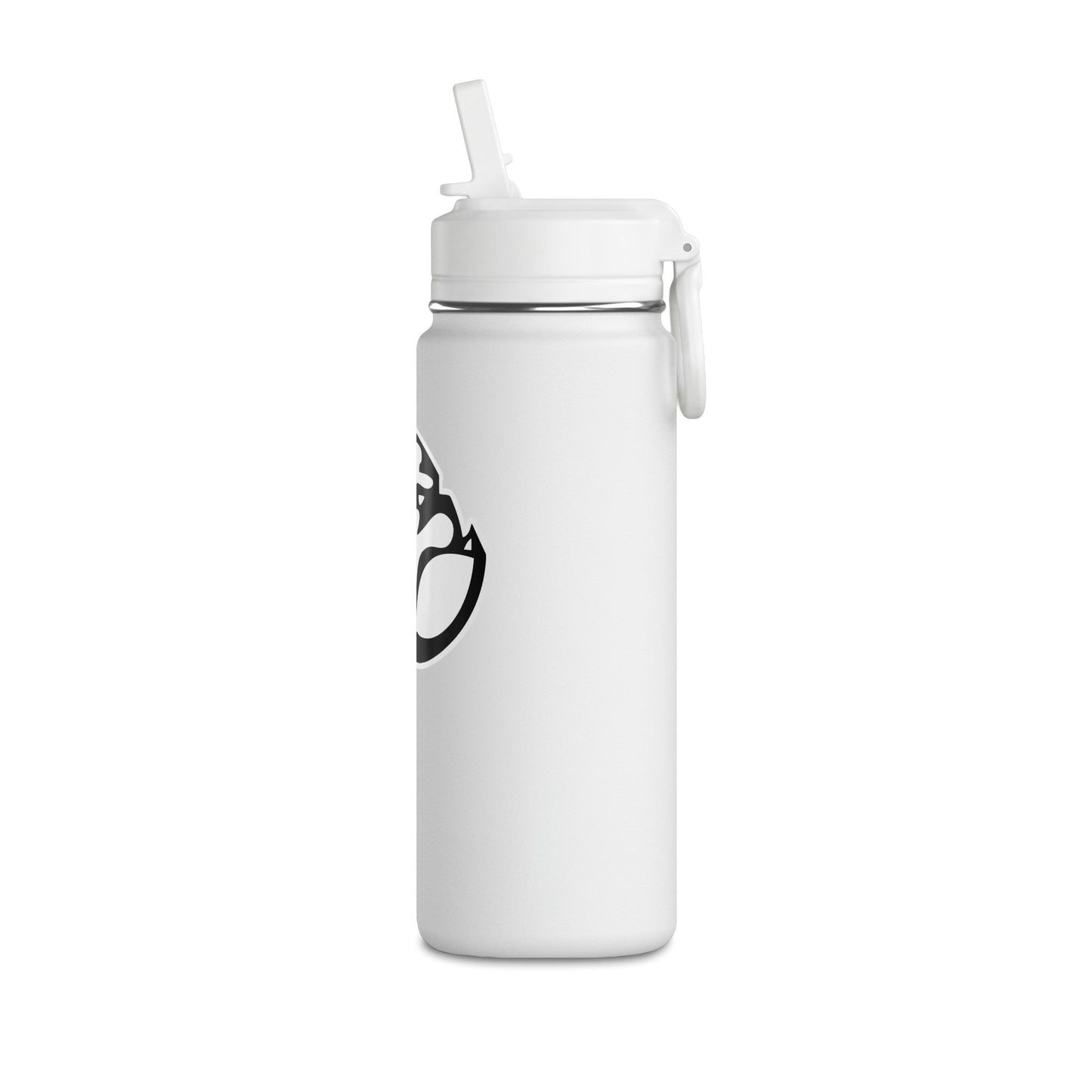 Mini Water Bottle, 20oz