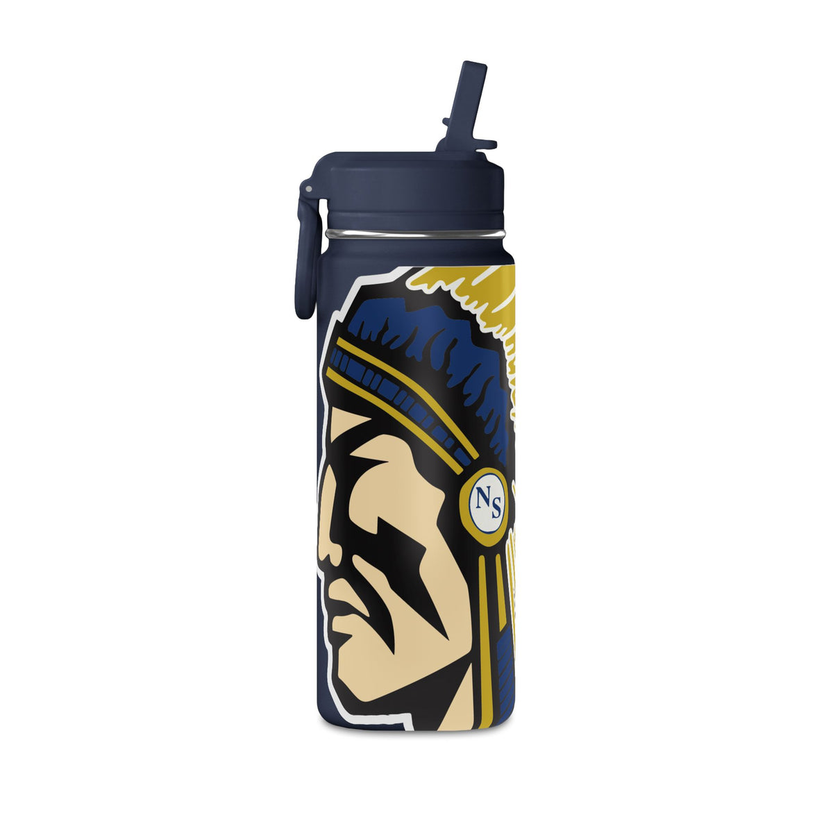 Mini Water Bottle, 20oz