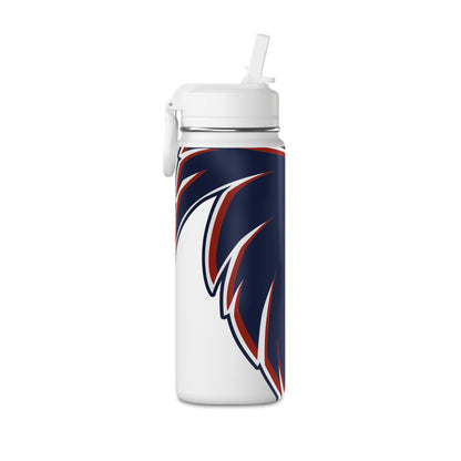 Mini Water Bottle, 20oz