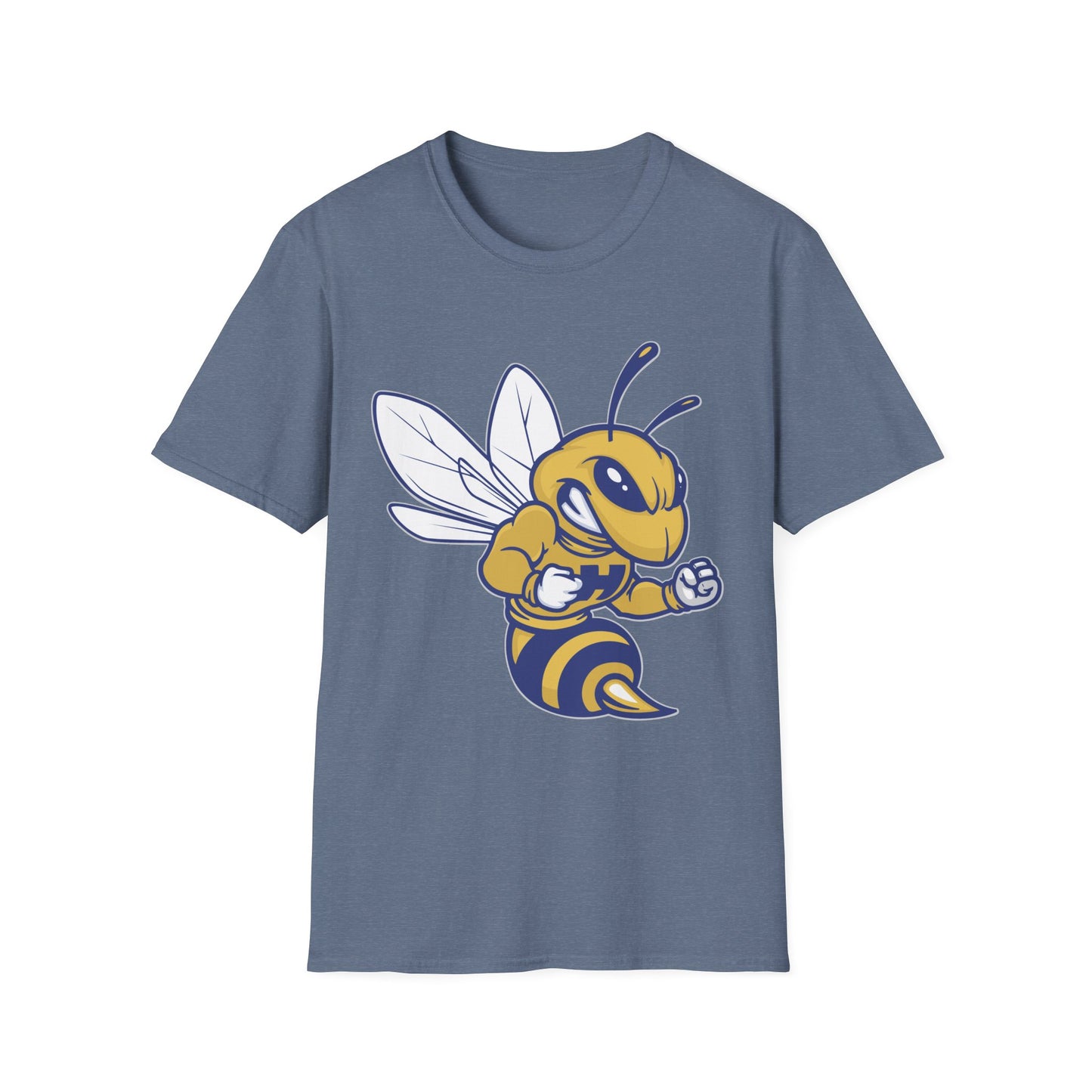 Softstyle T-Shirt