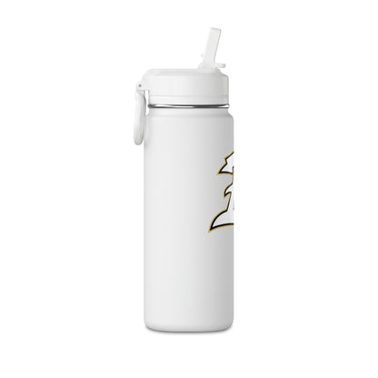 Mini Water Bottle, 20oz