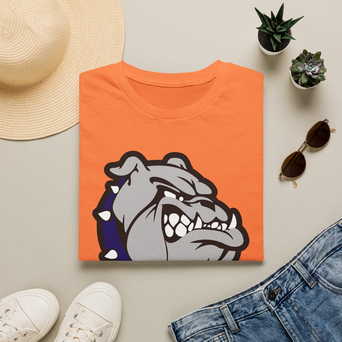 Softstyle T-Shirt