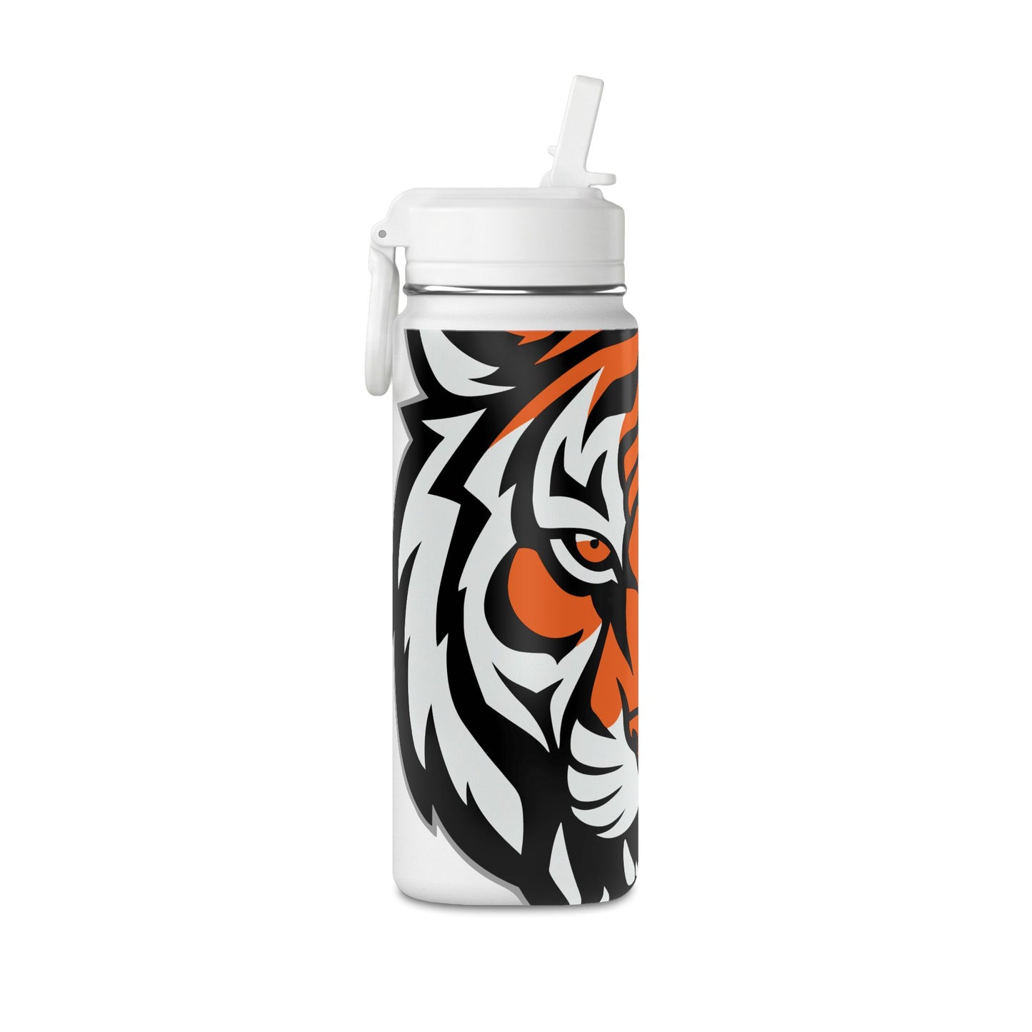Mini Water Bottle, 20oz