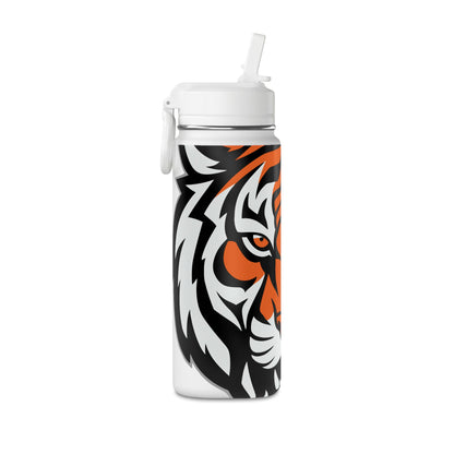 Mini Water Bottle, 20oz