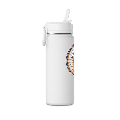 Mini Water Bottle, 20oz