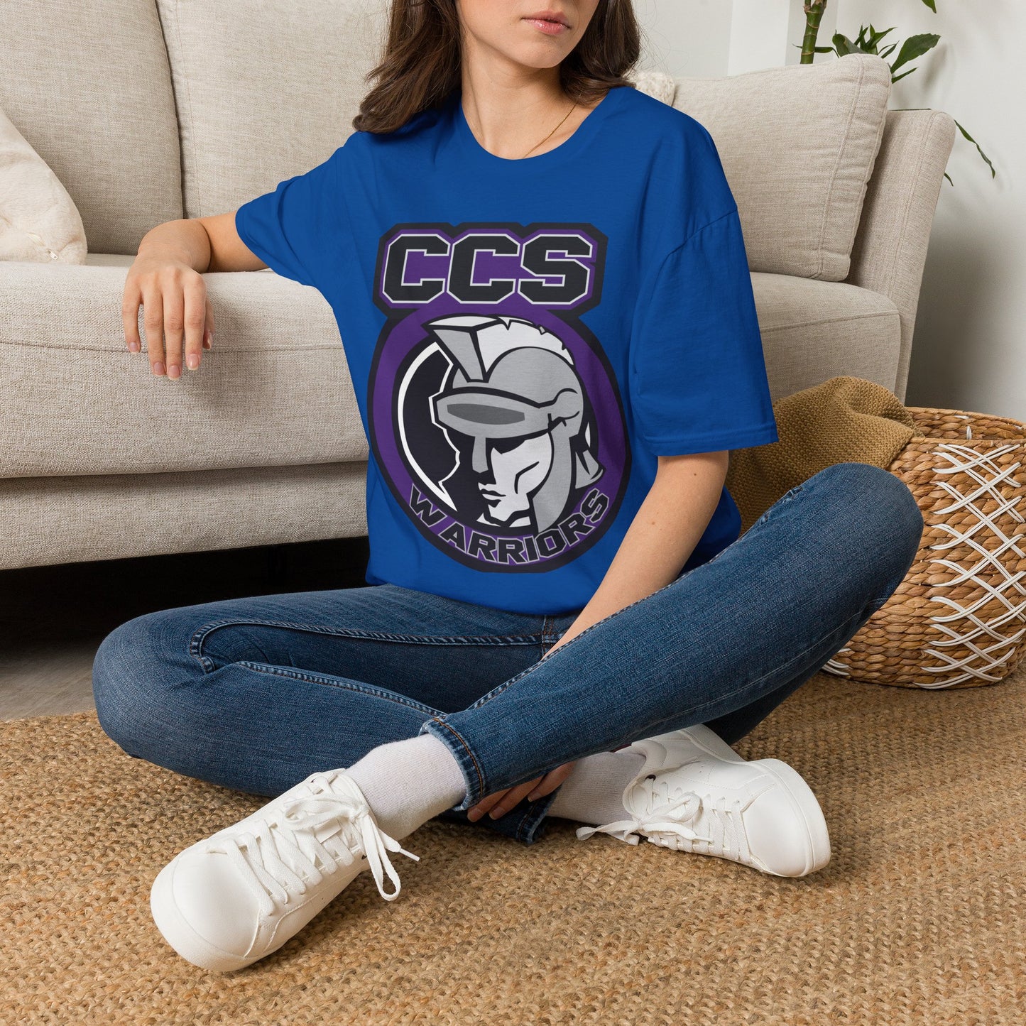 Softstyle T-Shirt