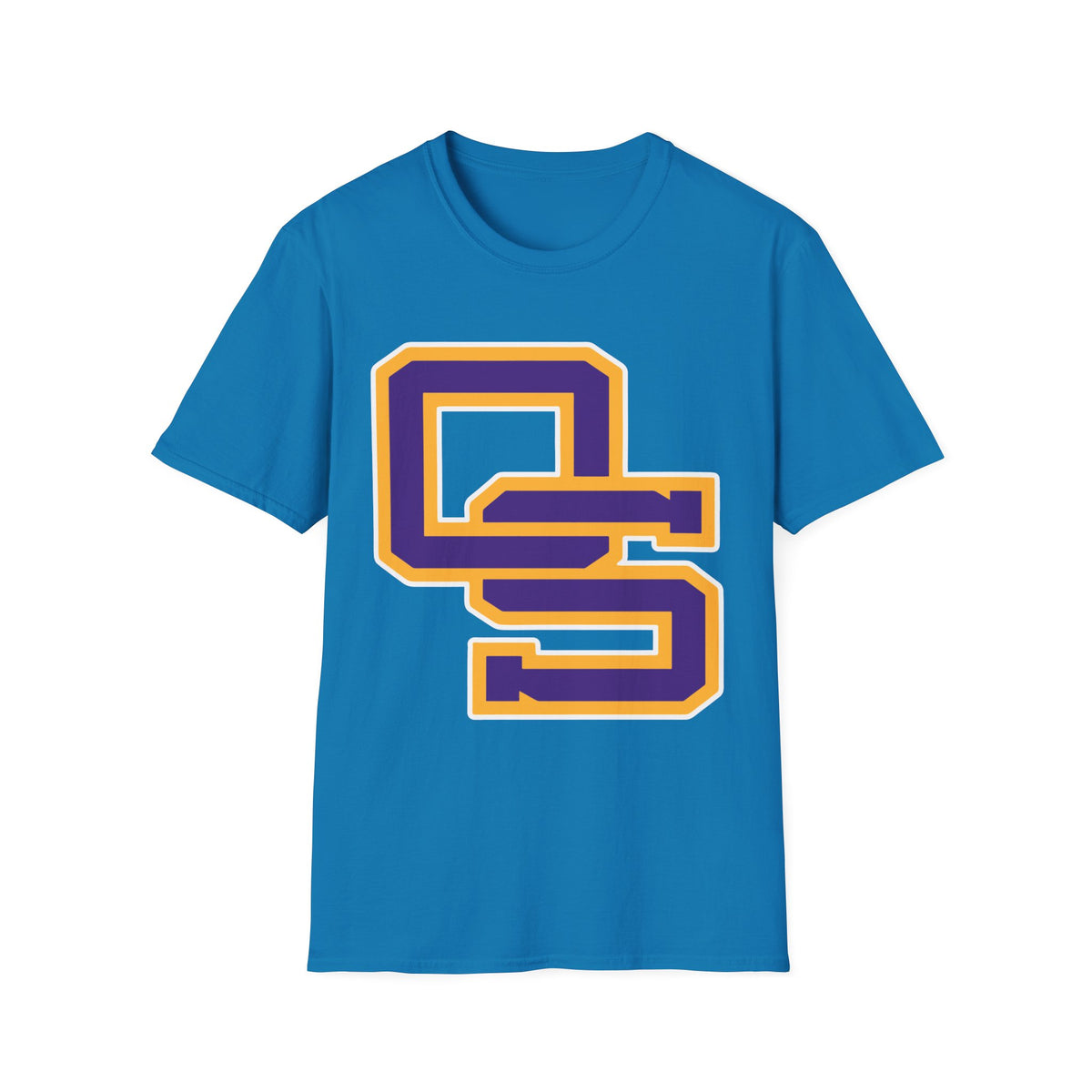 Softstyle T-Shirt