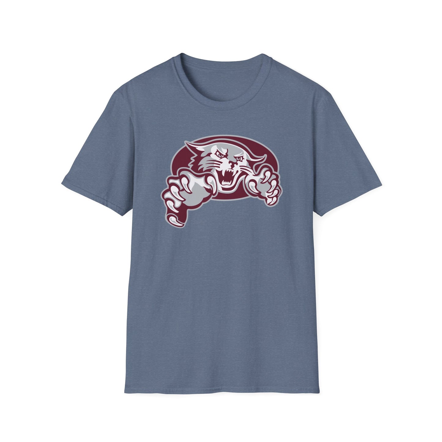 Softstyle T-Shirt
