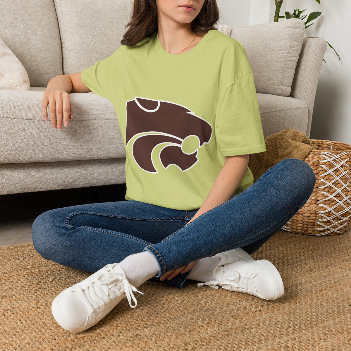 Softstyle T-Shirt