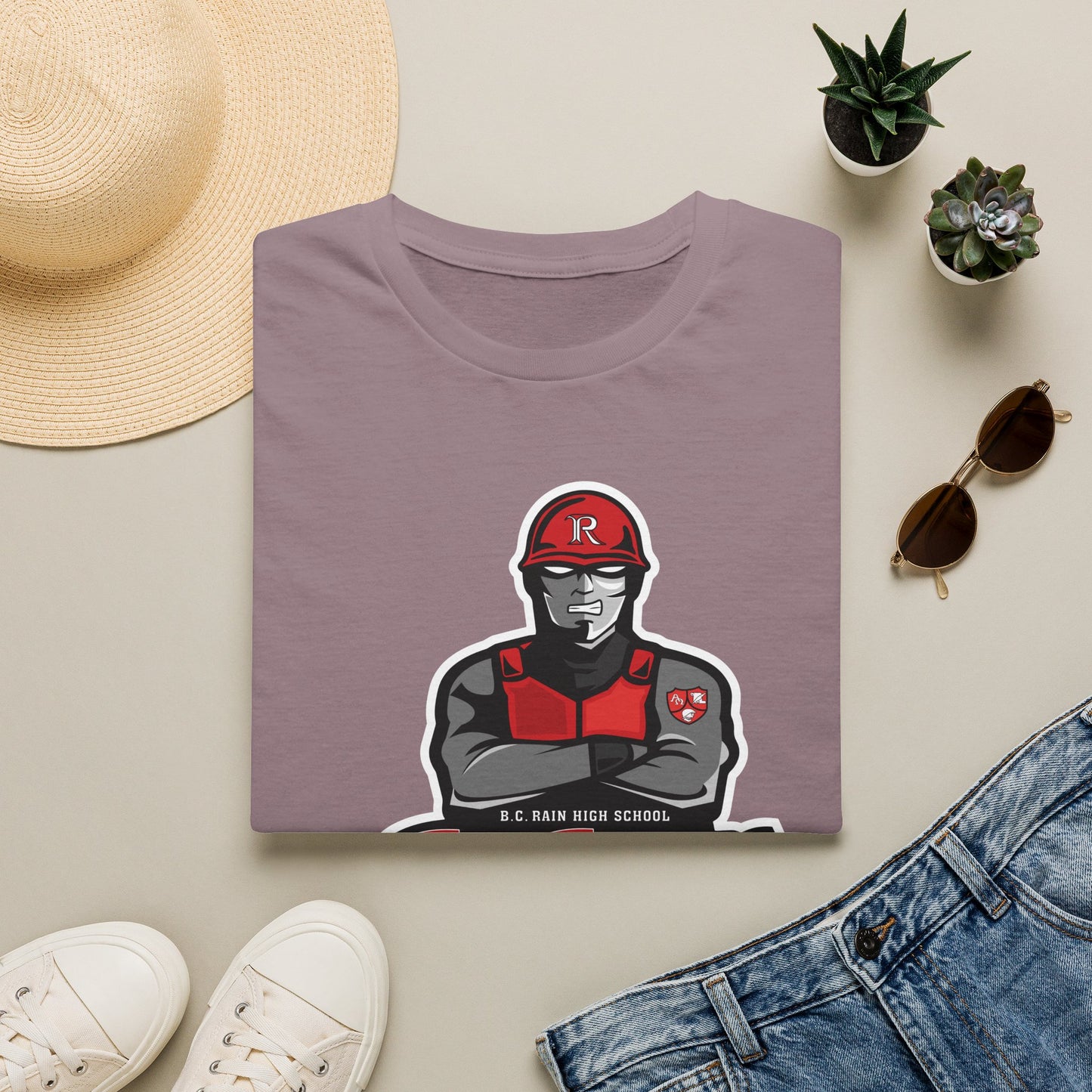 Softstyle T-Shirt
