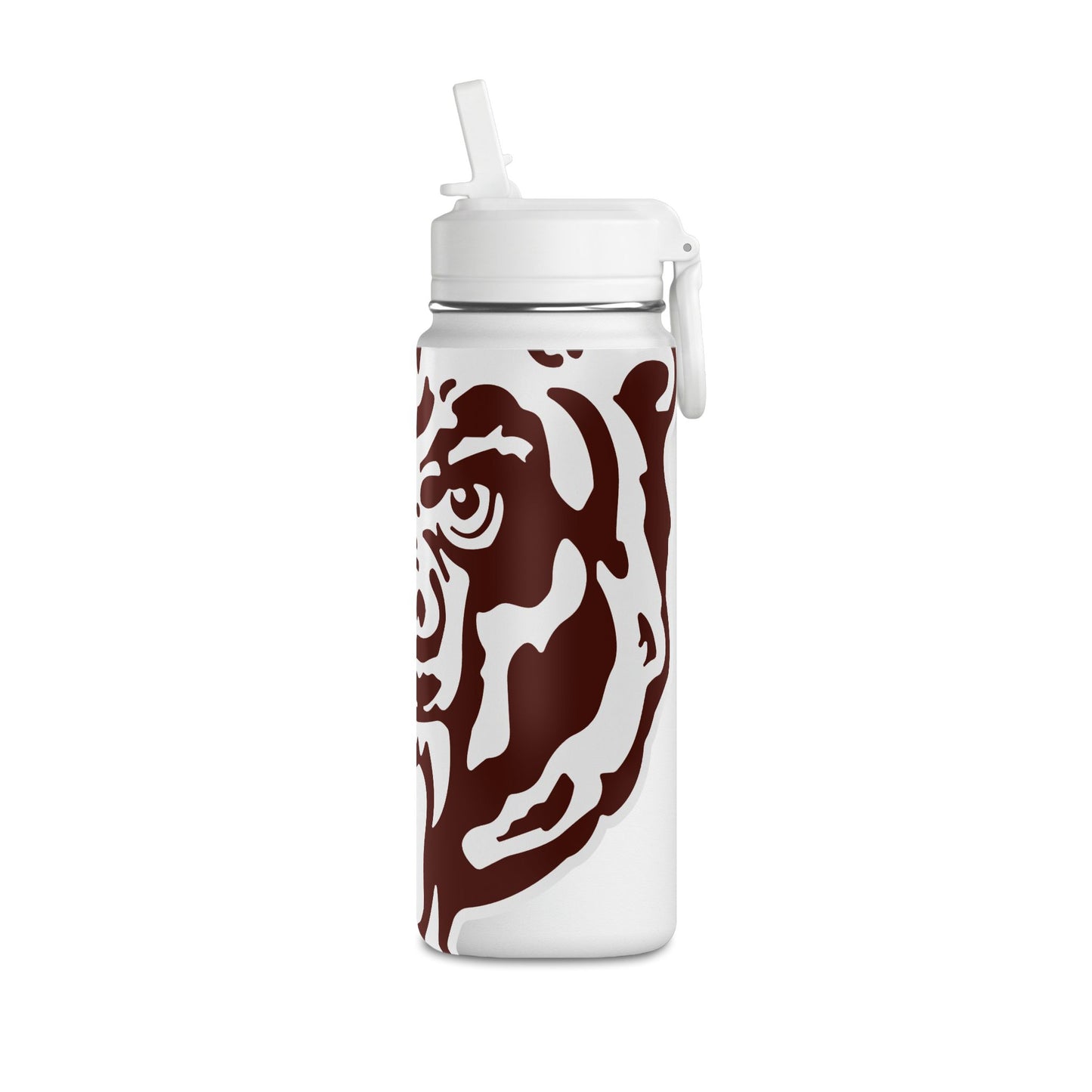 Mini Water Bottle, 20oz