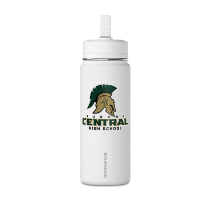 Mini Water Bottle, 20oz
