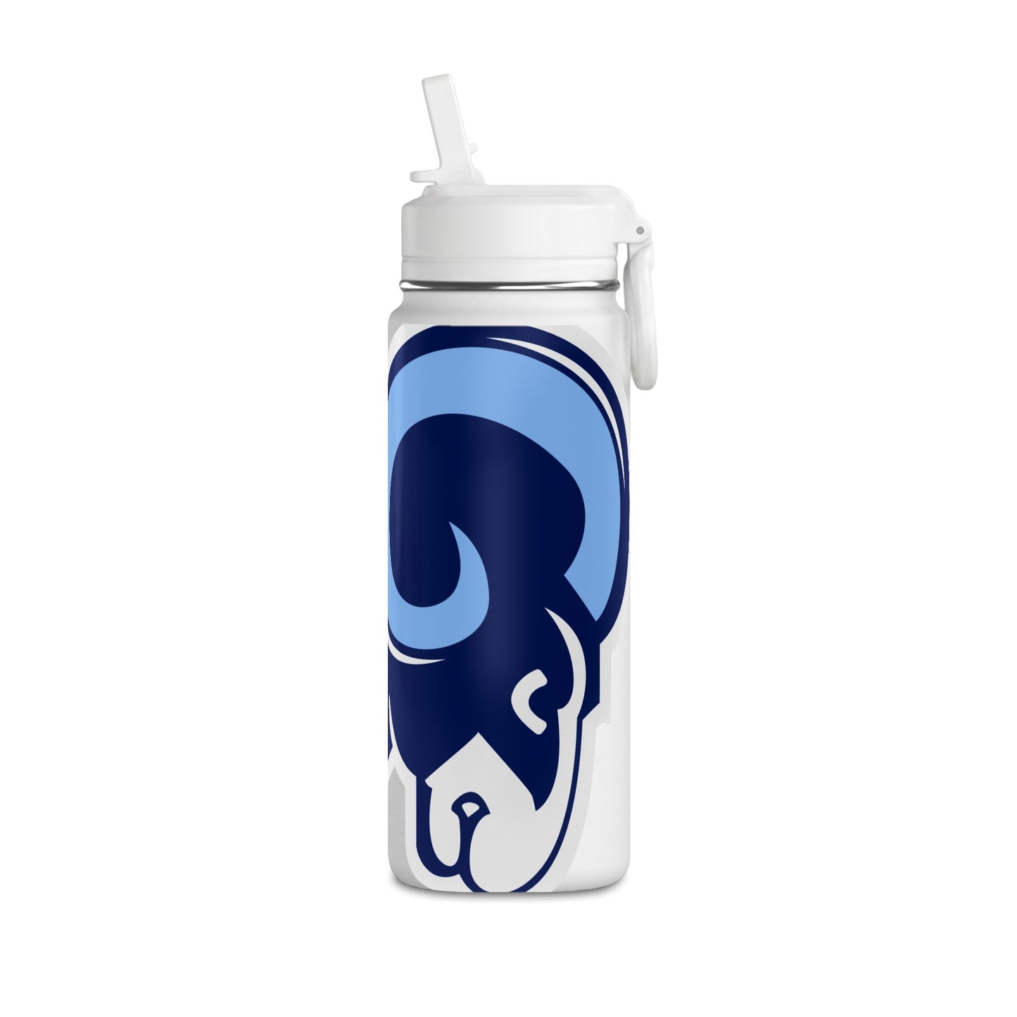 Mini Water Bottle, 20oz