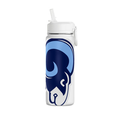 Mini Water Bottle, 20oz
