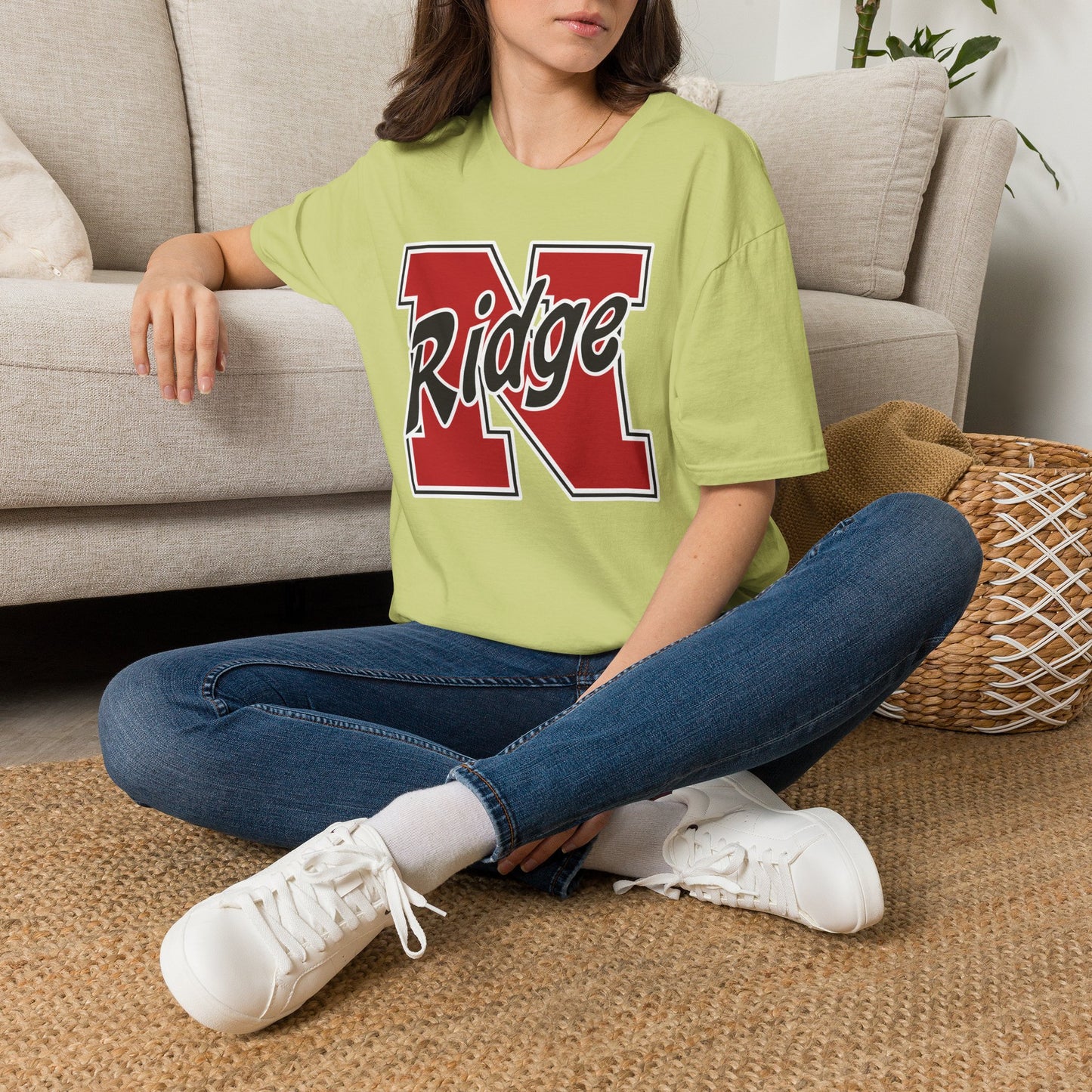 Softstyle T-Shirt