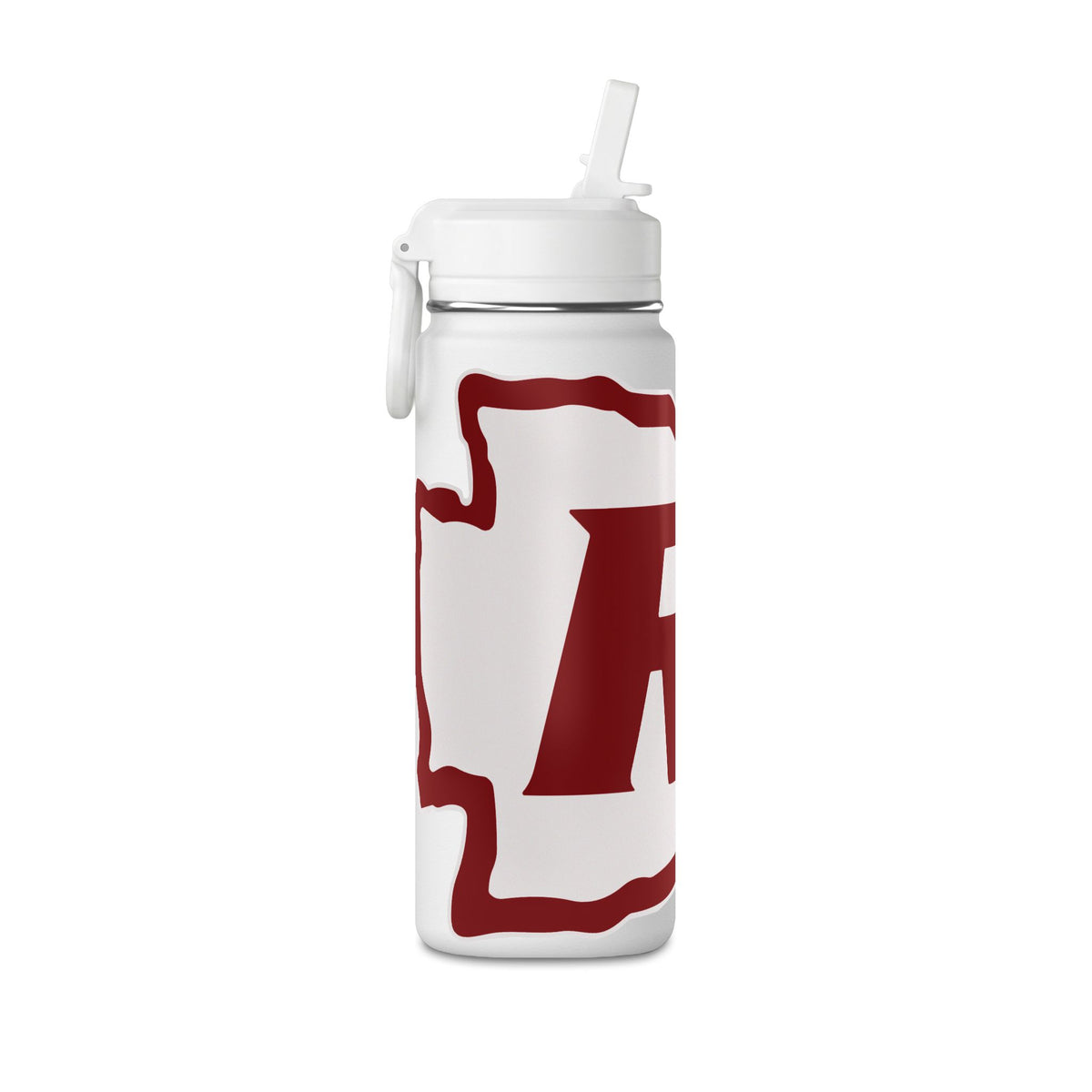 Mini Water Bottle, 20oz
