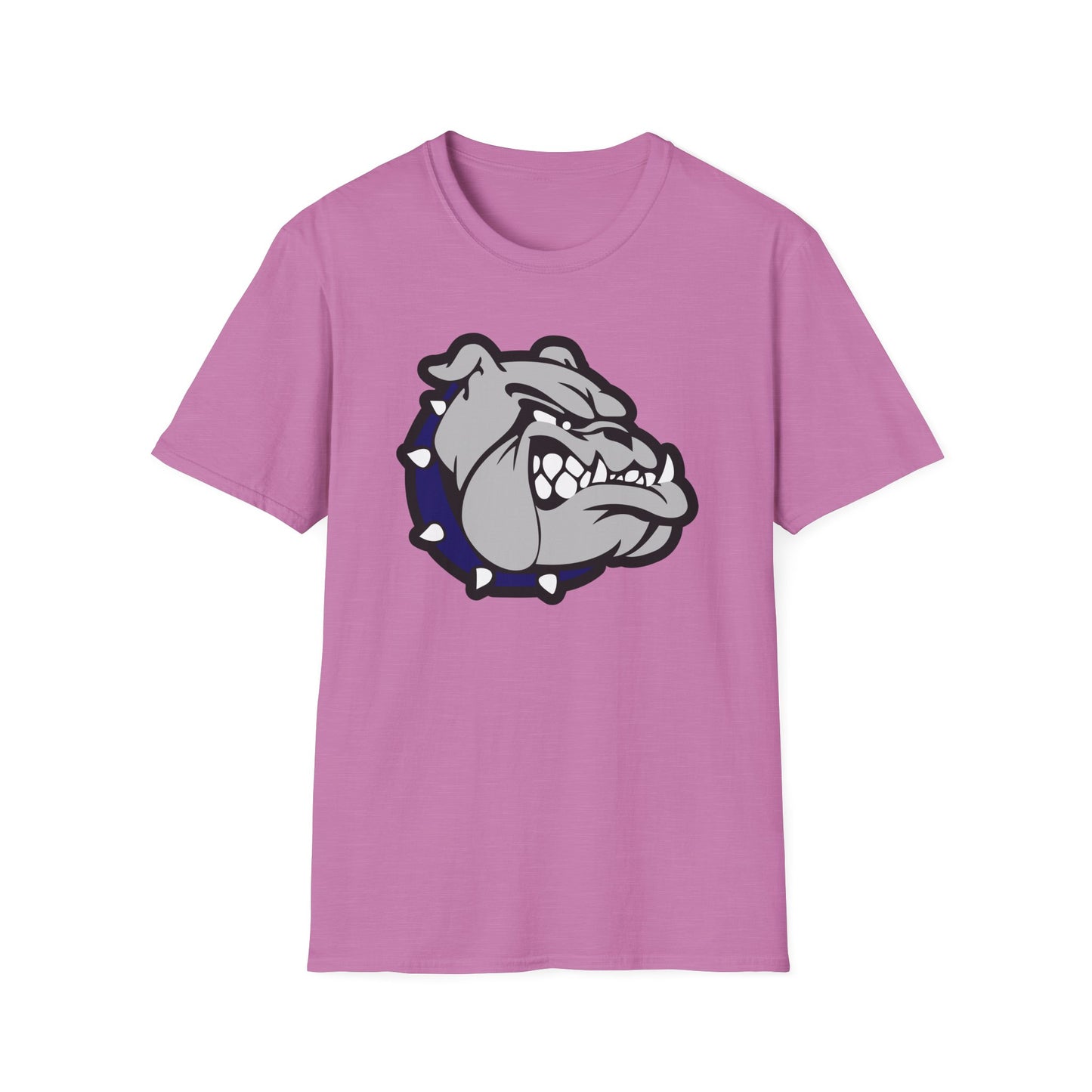 Softstyle T-Shirt