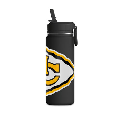 Mini Water Bottle, 20oz