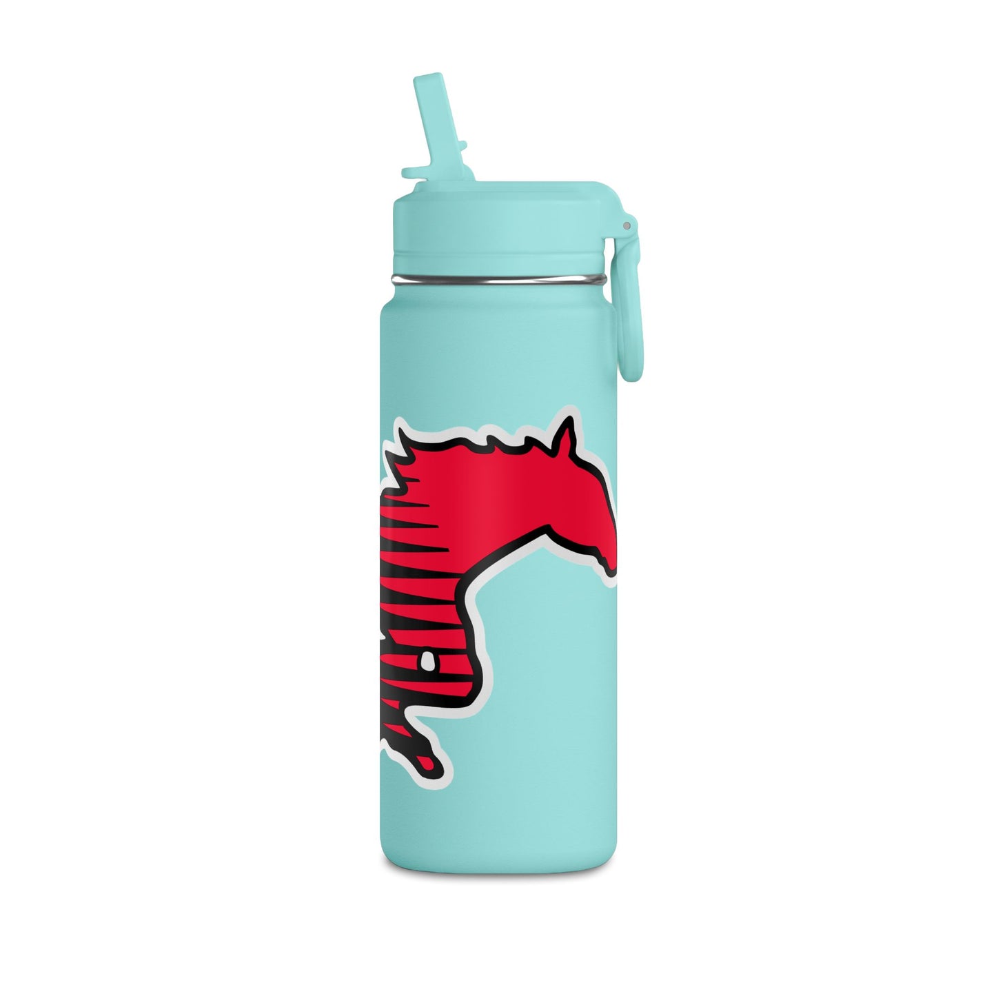 Mini Water Bottle, 20oz