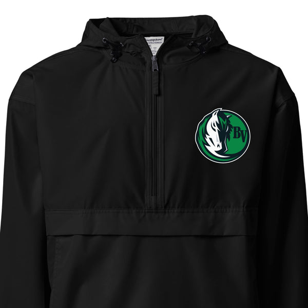 Design 1 – Black