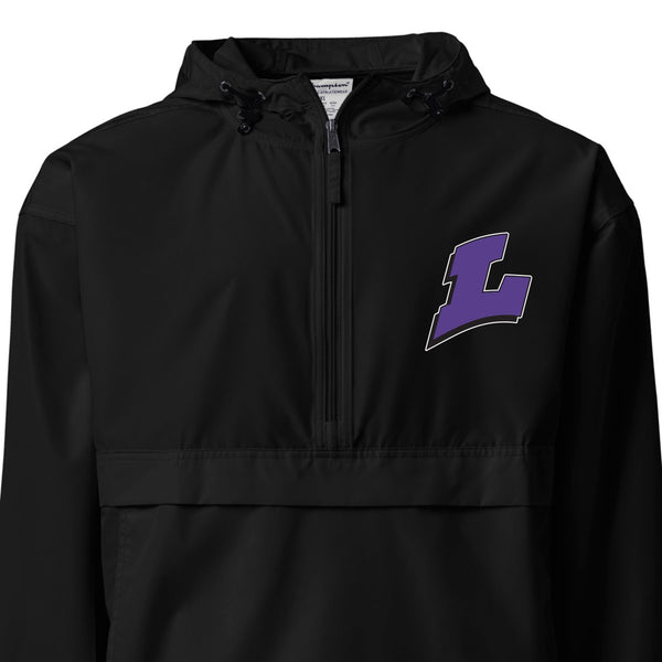 Design 1 – Black