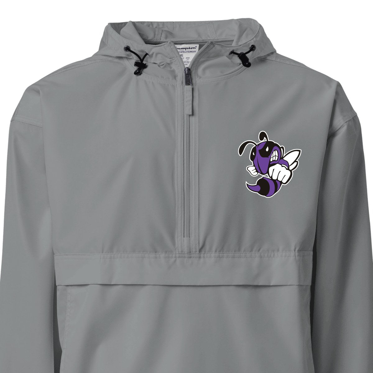 Design 1 – Graphite