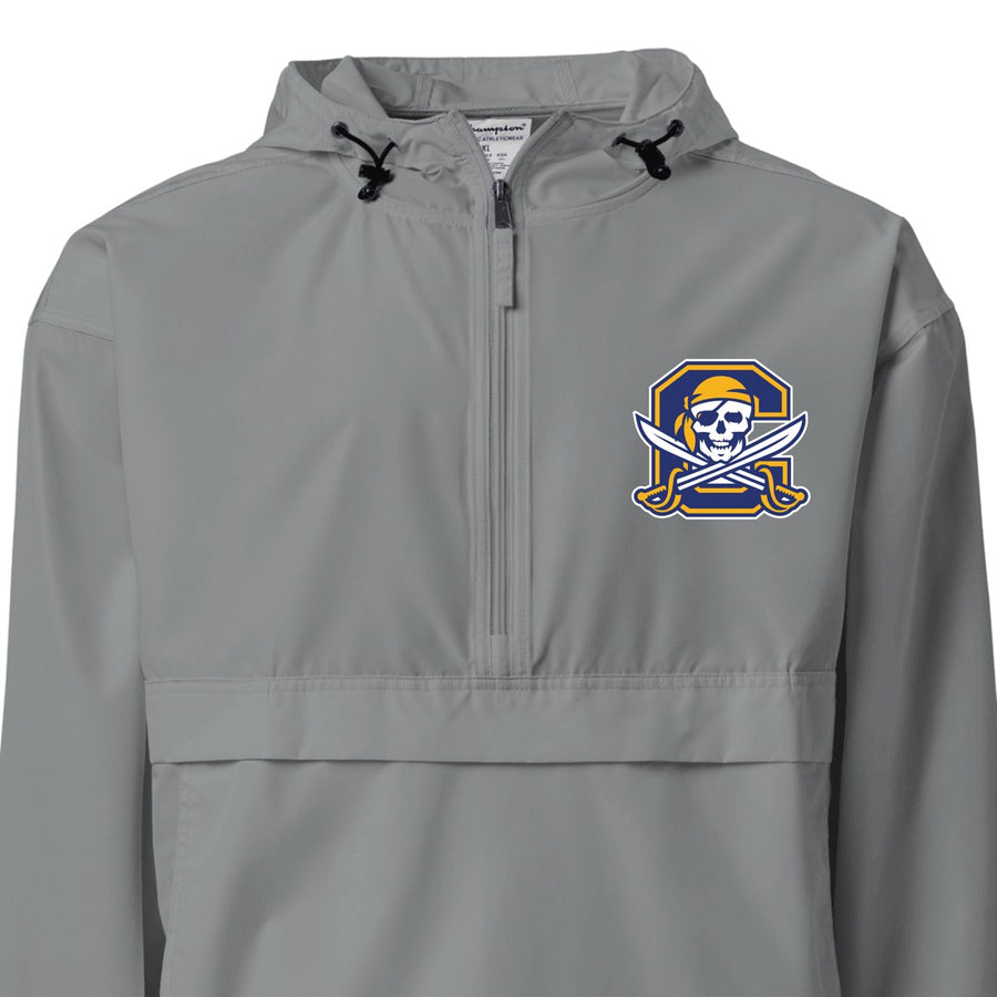 Champion Packable Anorak