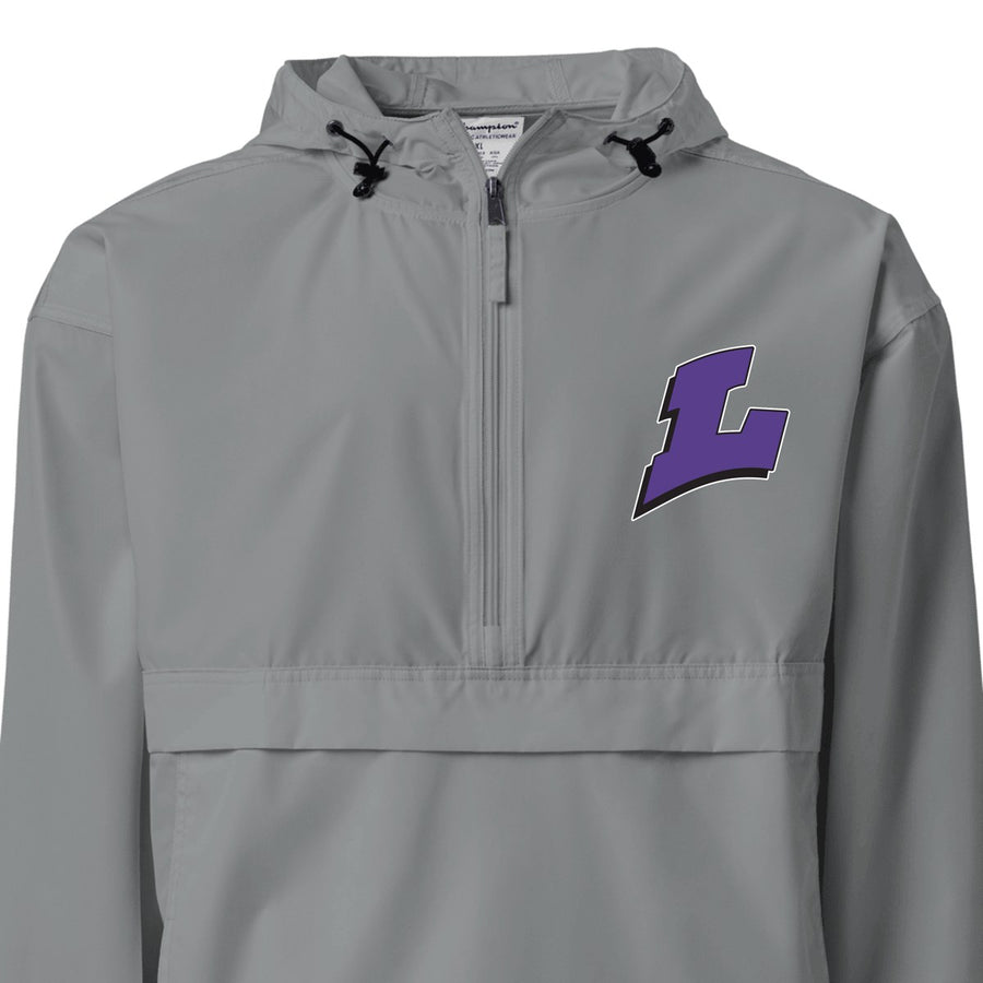 Champion Packable Anorak