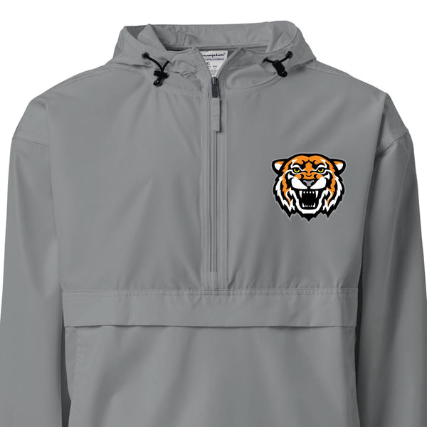 Design 1 – Graphite