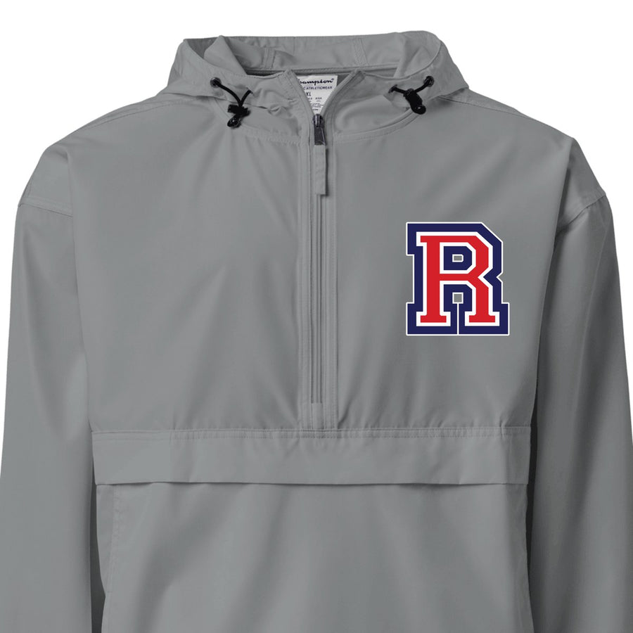 Champion Packable Anorak
