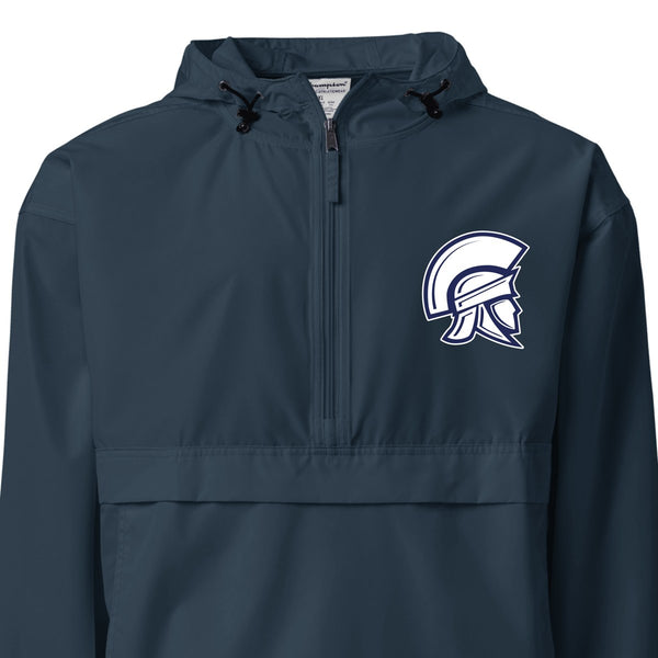 Design 1 – Navy