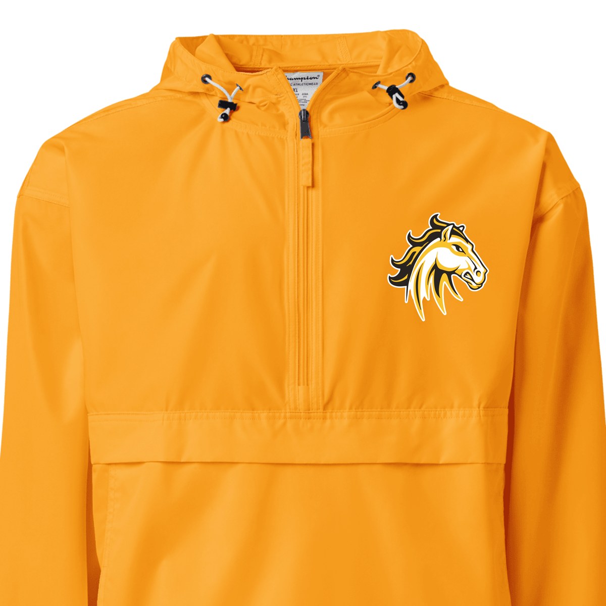 Design 2 – Gold