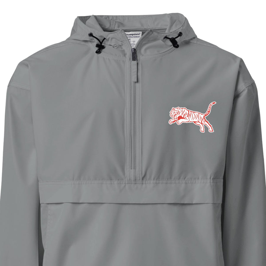 Champion Packable Anorak