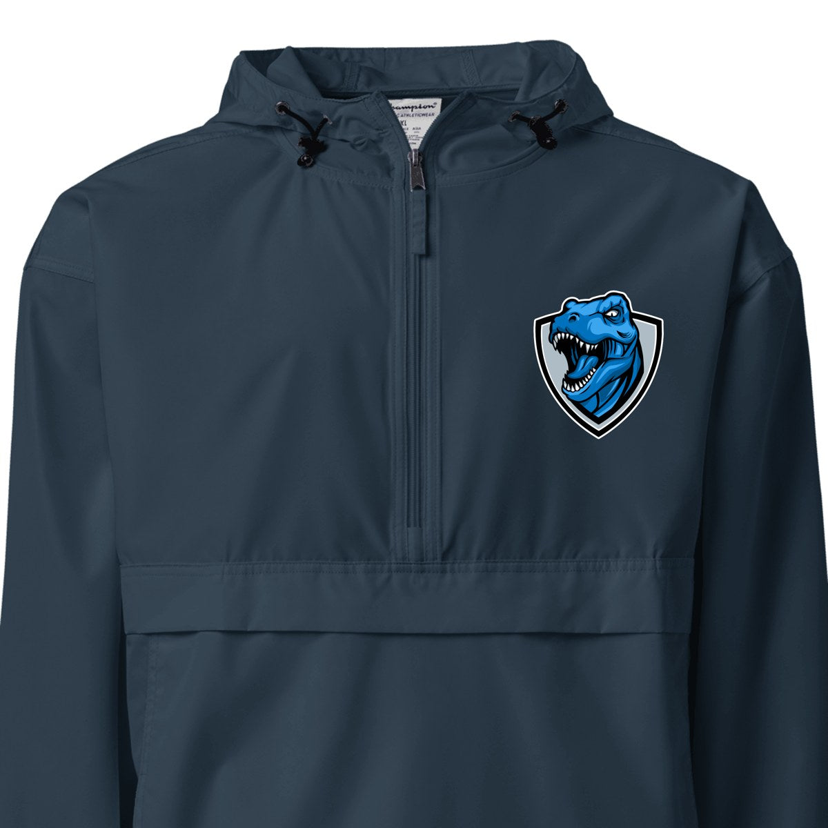 Design 2 – Navy
