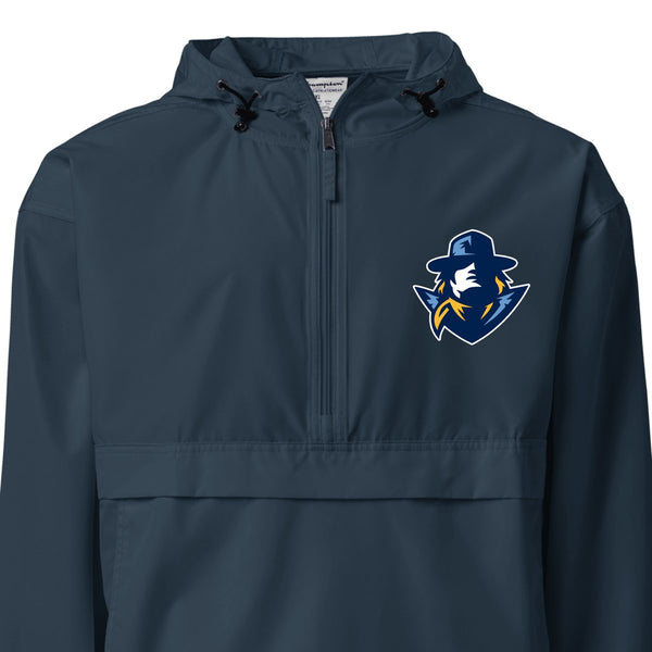 Design 2 – Navy