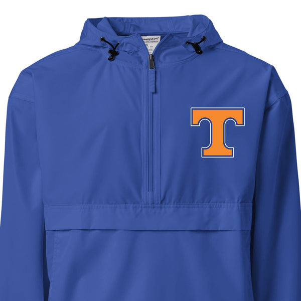 Design 2 – Royal Blue