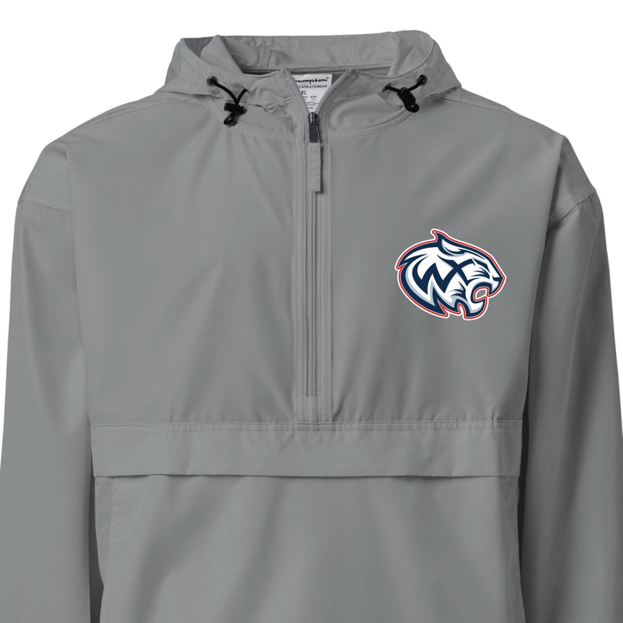Champion Packable Anorak