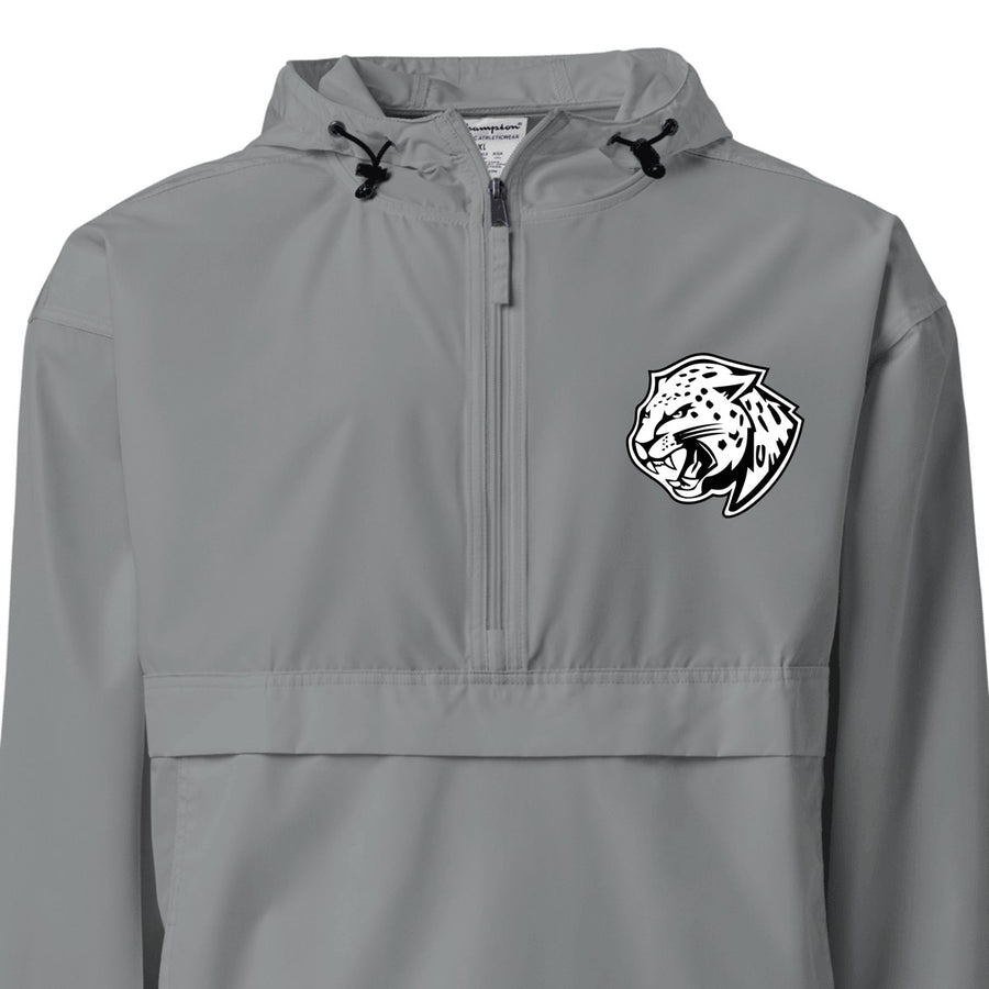 Champion Packable Anorak