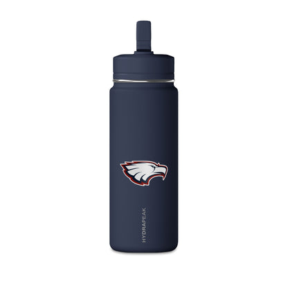Mini Water Bottle, 20oz