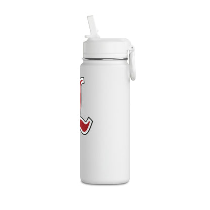 Mini Water Bottle, 20oz