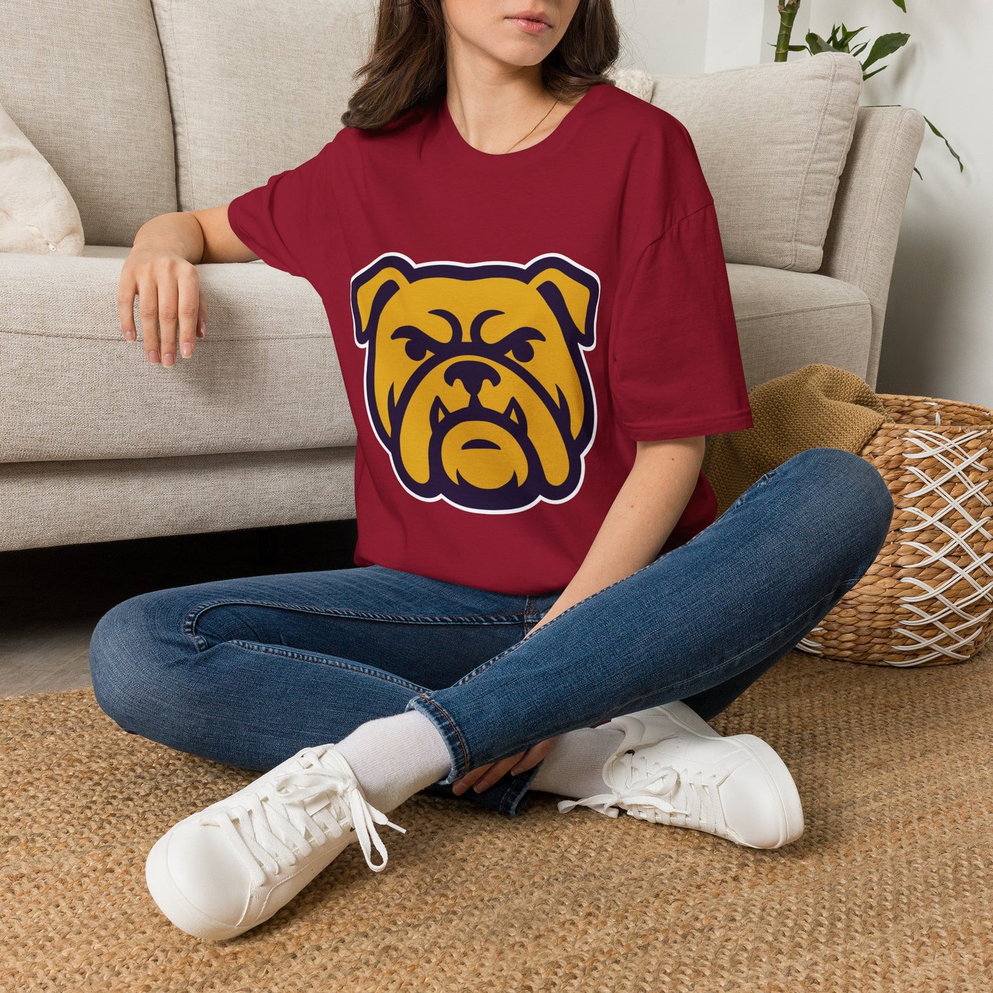 Softstyle T-Shirt