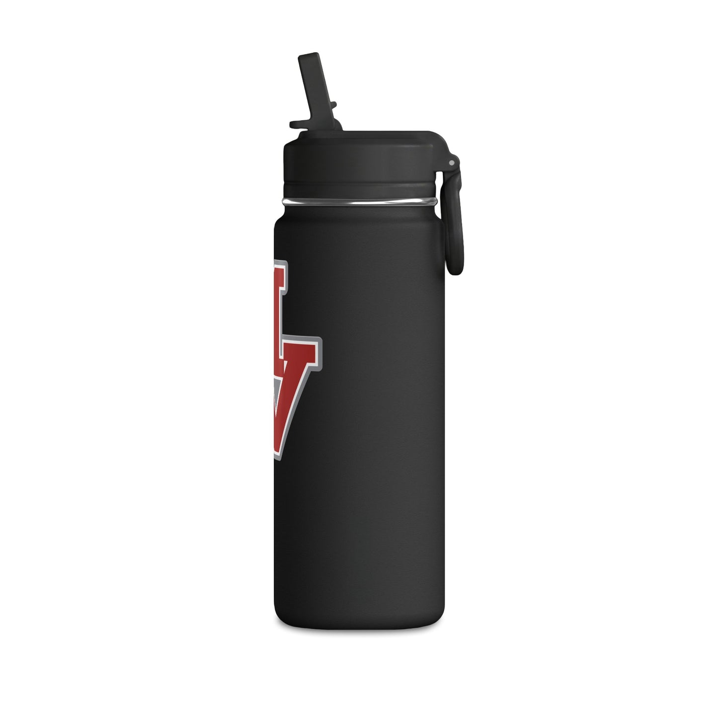 Mini Water Bottle, 20oz
