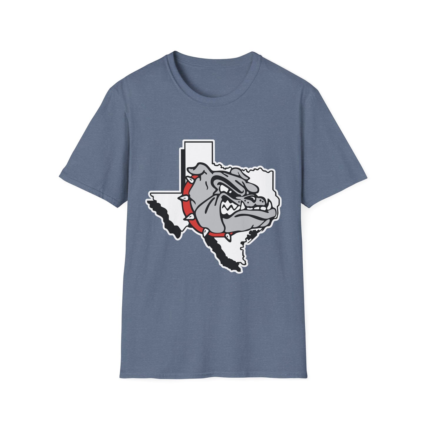 Softstyle T-Shirt