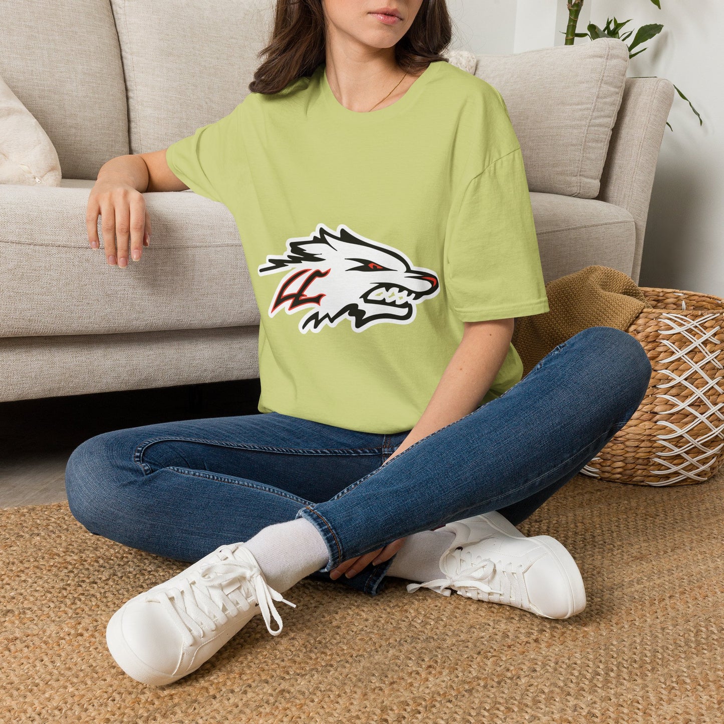 Softstyle T-Shirt
