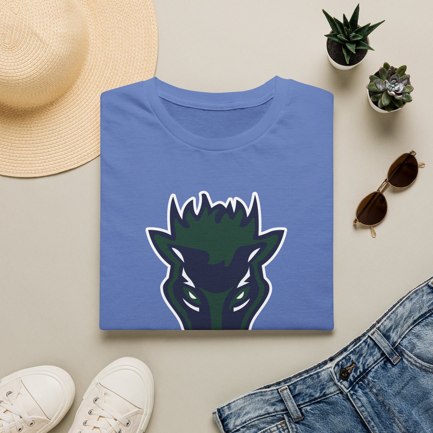 Softstyle T-Shirt