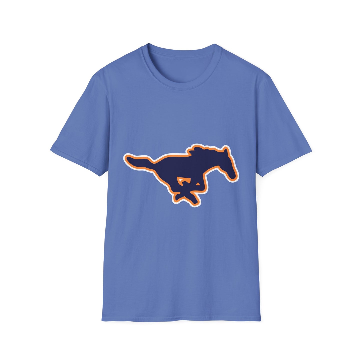 Softstyle T-Shirt