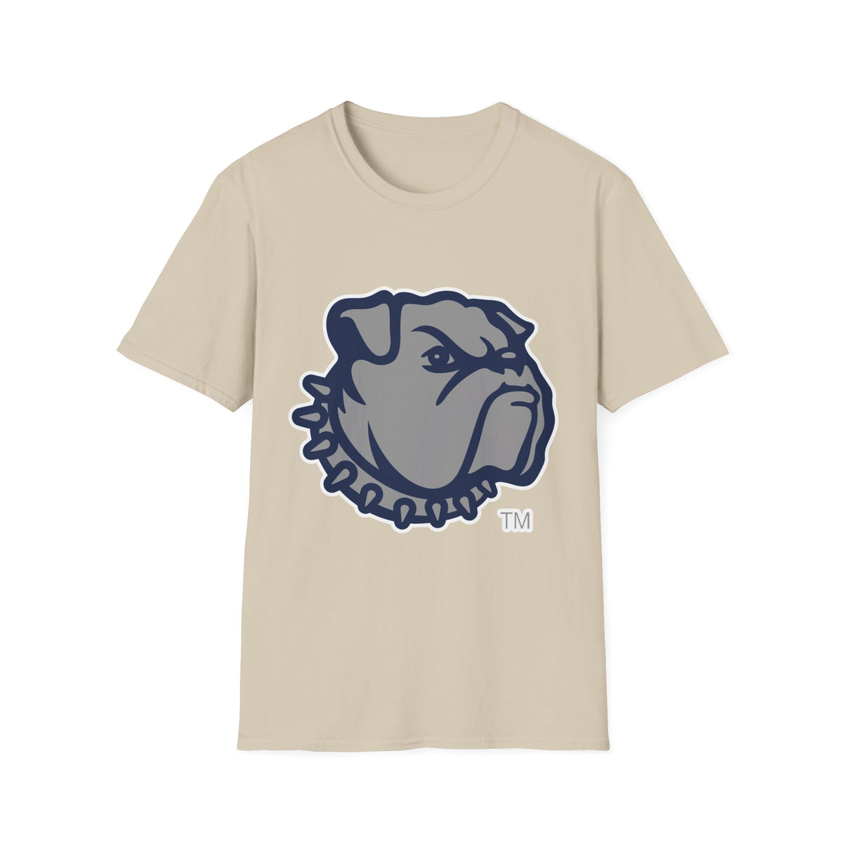 Softstyle T-Shirt